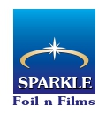 Sparkle Foil N Films
